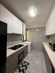 Northwave (D25), Condominium #583435501